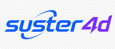Suster4D